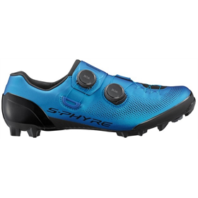 Buty MTB SHIMANO SH-XC903 XC9