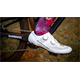 Buty MTB SHIMANO SH-XC903 XC9
