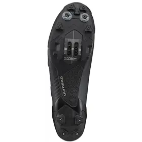 Buty MTB SHIMANO SH-XC903 XC9