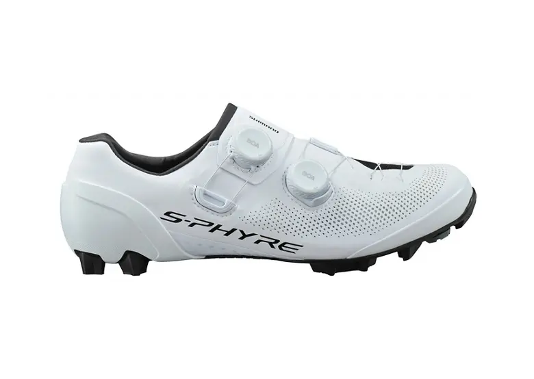 Buty MTB SHIMANO SH-XC903 XC9 | CentrumRowerowe.pl