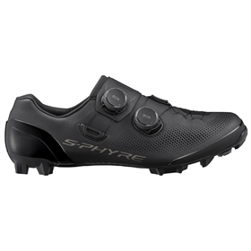 Buty MTB SHIMANO SH-XC903 XC9