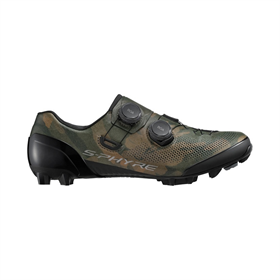Buty MTB SHIMANO SH-XC903 XC9