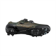 Buty MTB SHIMANO SH-XC903 XC9