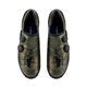 Buty MTB SHIMANO SH-XC903 XC9