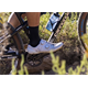 Buty MTB SHIMANO SH-XC903 XC9
