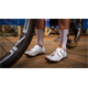 Buty MTB SHIMANO SH-XC903 XC9