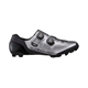 Buty MTB SHIMANO SH-XC903 XC9