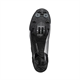 Buty MTB SHIMANO SH-XC903 XC9
