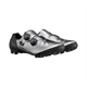Buty MTB SHIMANO SH-XC903 XC9