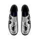 Buty MTB SHIMANO SH-XC903 XC9