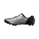 Buty MTB SHIMANO SH-XC903 XC9