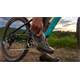 Buty MTB SHIMANO SH-XC903 XC9