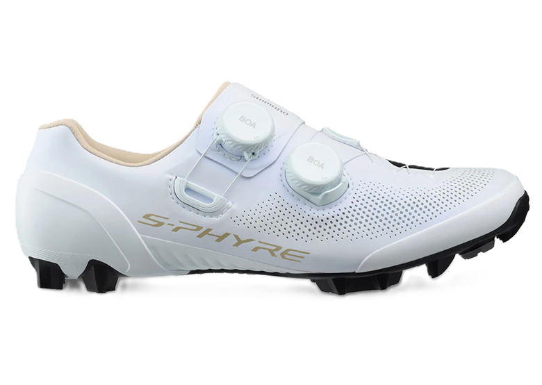 Buty MTB damskie SHIMANO SH-XC903W