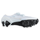 Buty MTB damskie SHIMANO SH-XC903W