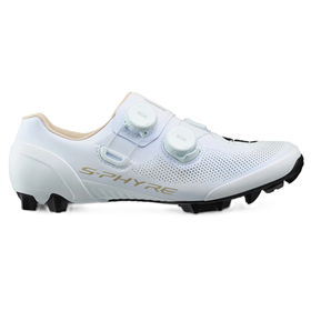 Buty MTB damskie SHIMANO SH-XC903W