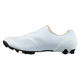 Buty MTB damskie SHIMANO SH-XC903W