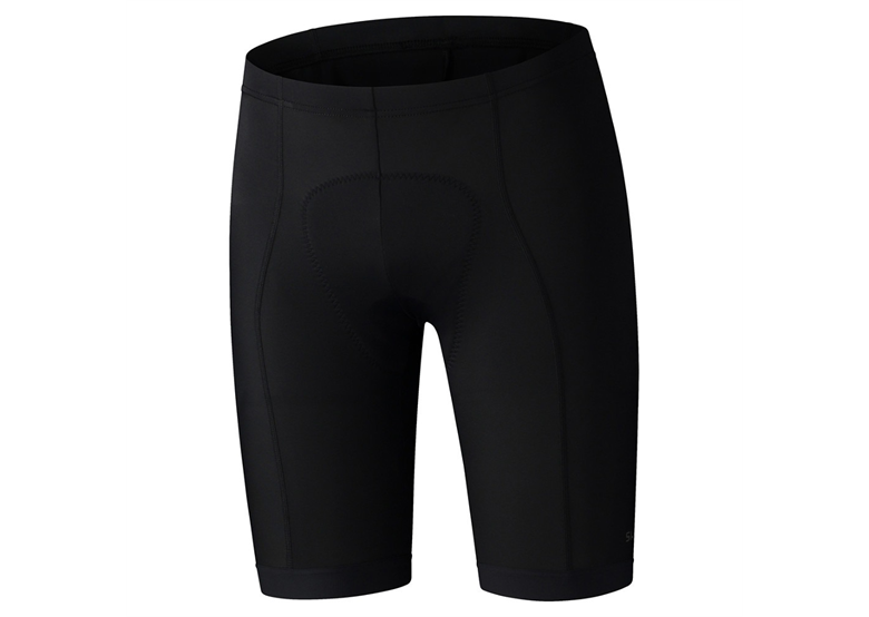 Spodenki rowerowe SHIMANO Shorts