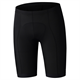 Spodenki rowerowe SHIMANO Shorts