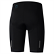 Spodenki rowerowe SHIMANO Shorts