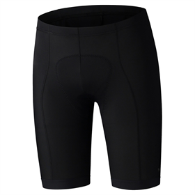 Spodenki rowerowe SHIMANO Shorts