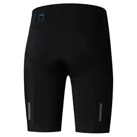 Spodenki rowerowe SHIMANO Shorts
