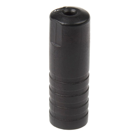 Końcówki pancerza SHIMANO SIS-SP40