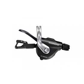 Manetka SHIMANO SL-RS700