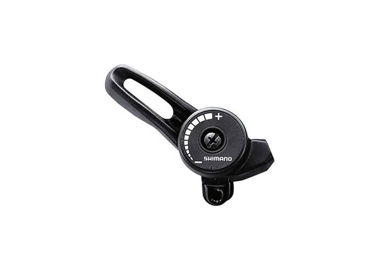 Manetka SHIMANO SL-TZ20