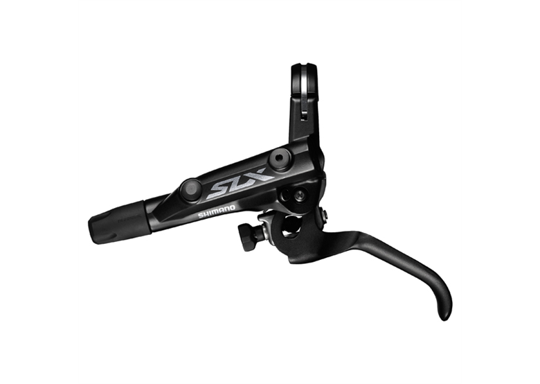 Klamka hamulca SHIMANO SLX BL-M7000