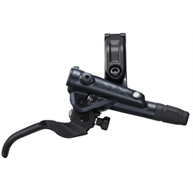 Klamka hamulca SHIMANO SLX BL-M7100