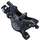 Hamulec tarczowy SHIMANO SLX BR-M7100