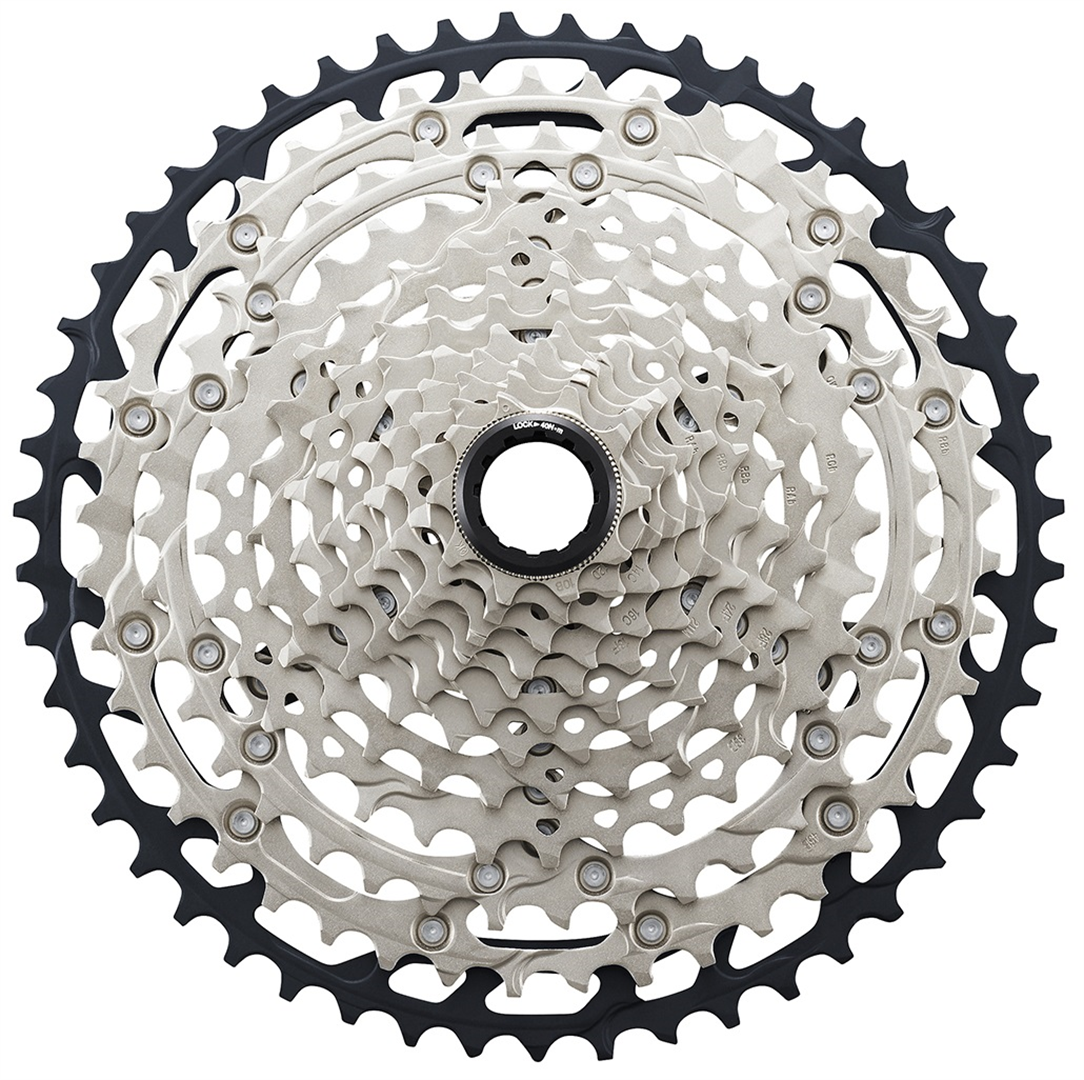 www.centrumrowerowe.pl