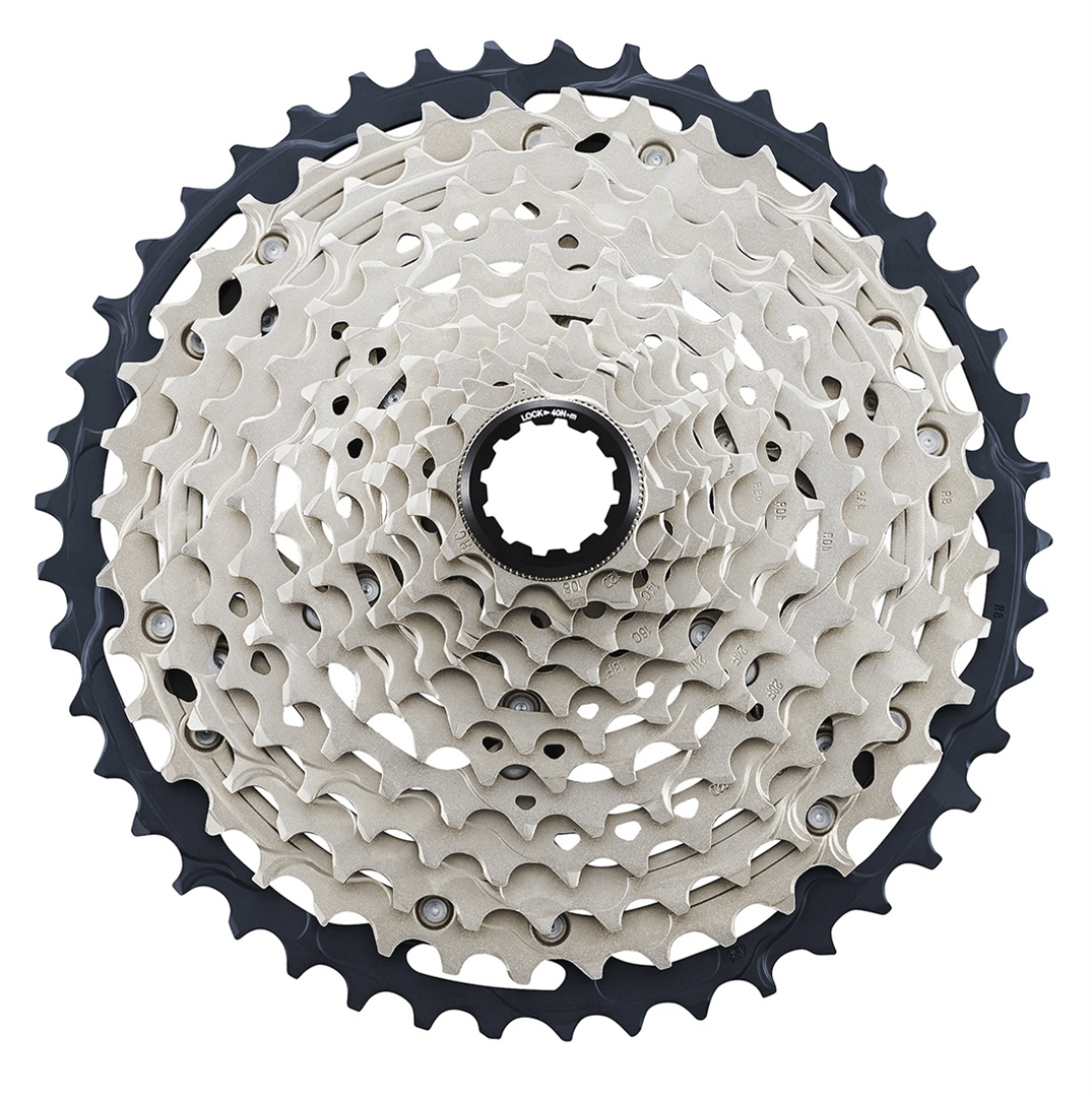 www.centrumrowerowe.pl