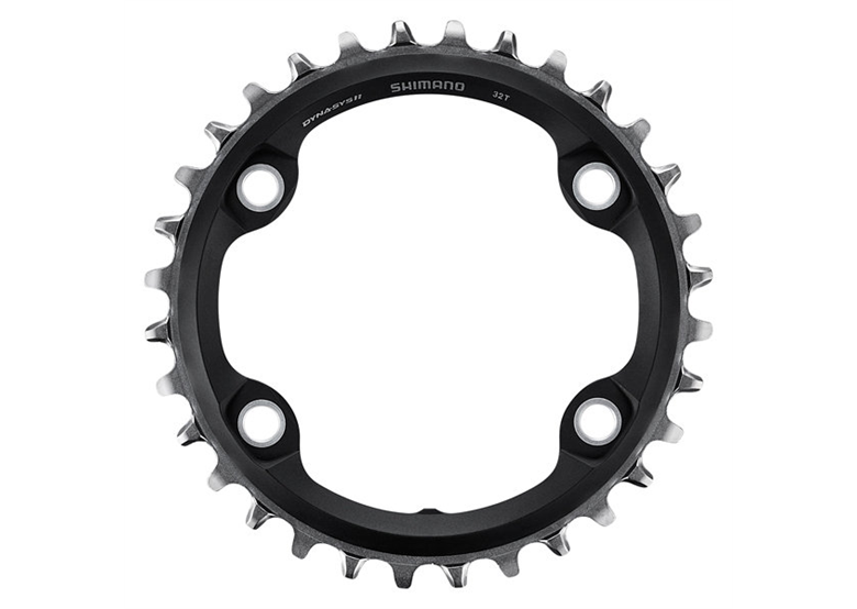 Zębatka rowerowa SHIMANO SLX FC-M7000-1 (SM-CRM70)