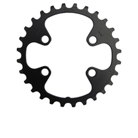 Zębatka rowerowa SHIMANO SLX FC-M7000-2