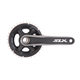 Mechanizm korbowy SHIMANO SLX FC-M7000