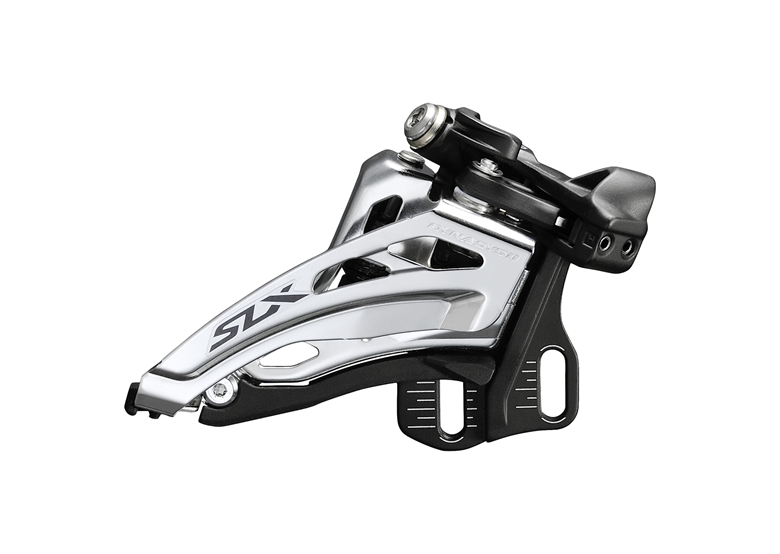 Przerzutka przednia SHIMANO SLX FD-M7020