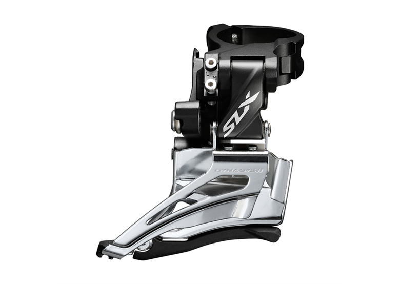 Przerzutka przednia SHIMANO SLX FD-M7025