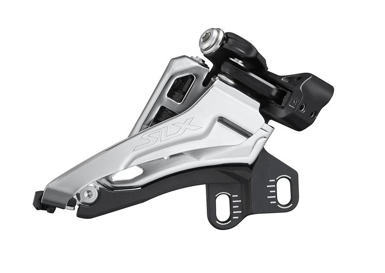 Przerzutka przednia SHIMANO SLX FD-M7100