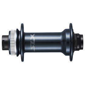 Piasta przednia SHIMANO SLX HB-M7110