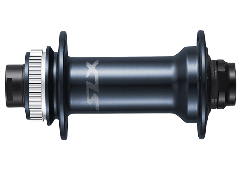 Piasta przednia SHIMANO SLX HB-M7110