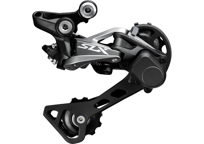 Przerzutka tylna SHIMANO SLX RD-M7000