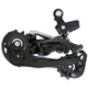 Przerzutka tylna SHIMANO SLX RD-M7000