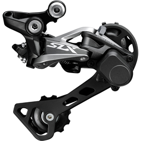 Przerzutka tylna SHIMANO SLX RD-M7000