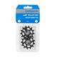 Kółka przerzutki SHIMANO SLX RD-M7100