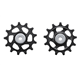 Kółka przerzutki SHIMANO SLX RD-M7100