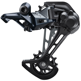 Przerzutka tylna SHIMANO SLX RD-M7100