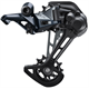 Przerzutka tylna SHIMANO SLX RD-M7100