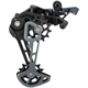 Przerzutka tylna SHIMANO SLX RD-M7100