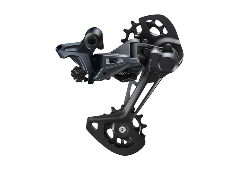 Przerzutka tylna SHIMANO SLX RD-M7120